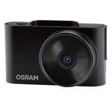 Kamera do auta OSRAM ROADsight 20