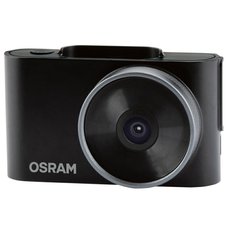 Kamera do auta OSRAM ROADsight 30
