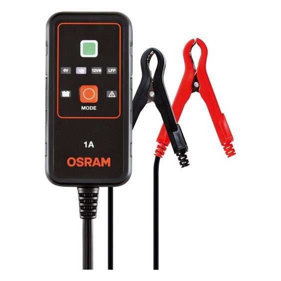 OSRAM BATTERYcharge 901_5.jpg