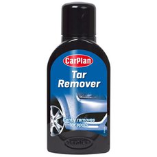 TAR350.jpg