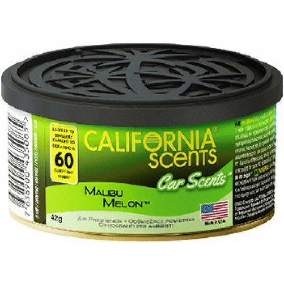 california meloun.jpg