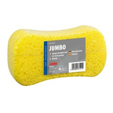 Houba JUMBO LAMPA Italy