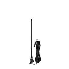 Anténa střešní UNI VW group, kabel 400cm