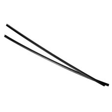 Gumičky stěračů TEFLON 71cm, 2ks (8,5mm)