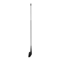 Anténa střešní teleskop, prut 60cm