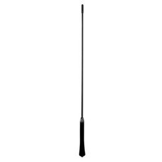 Prut antény 41cm, závit 5mm