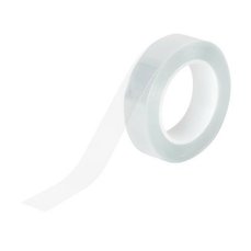 Páska ochranná lepící 5m-15mm transparentní