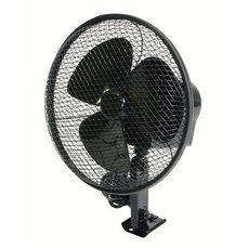 Ventilátor 12V MAXI