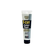 Pasta na škrábance T-CUT NANO stříbrná 150ml CarPlan (CSS150)