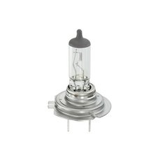 Žárovka 12V H7 55W OSRAM