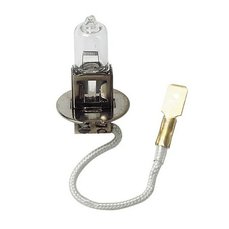 Žárovka 12V H3 55W