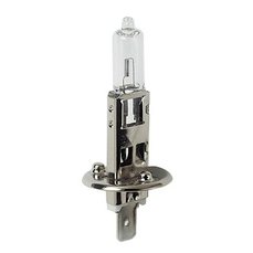 Žárovka 12V H1 55W