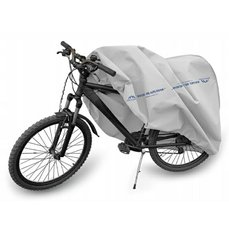 Plachta na jedno jízdní kolo XXL (180-210 cm) Kegel NEW 4/2025