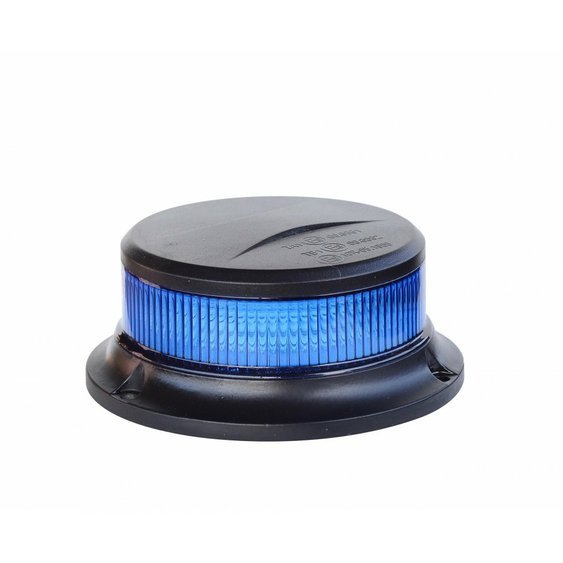 lampa-blyskowa-pico-led-blue-mag-r10-r65.jpg