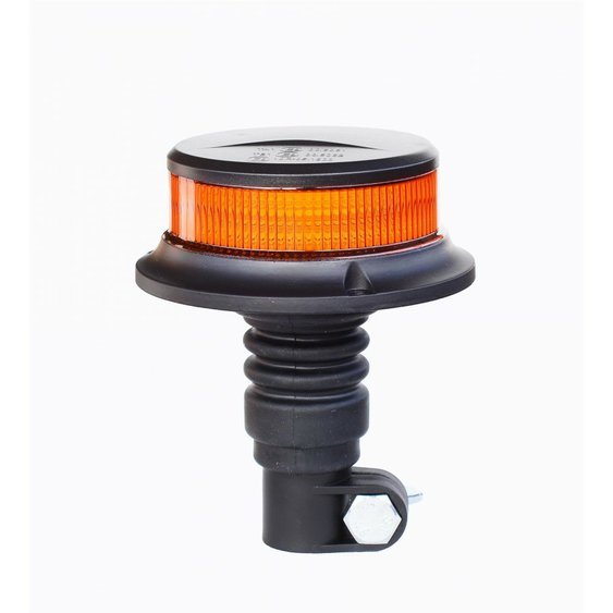 lampa-blyskowa-pico-led-orange-flex-r10-r65.jpg