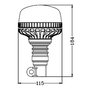 lampa-blyskowa-truckled-opti-36x-led-flex (2).jpg