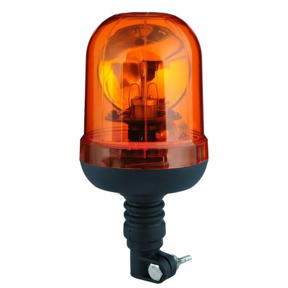 lampa-blyskowa-zarowka-h1-flex-r65-r10.jpg