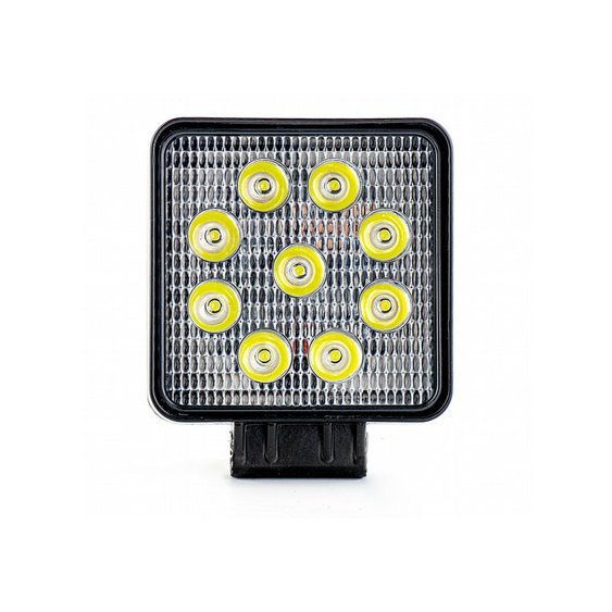 lampa-robocza-led-9x-led-kwadratowa-spot.jpg