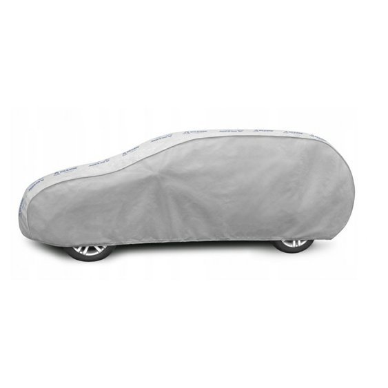 mobil2.jpg