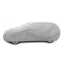 Plachta na auto XL Combi/Hatchbach (455-485 cm) Kegel NEW 4/2025