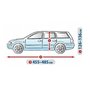 mobil3.jpg