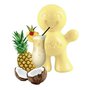 pina colada 1.jpg