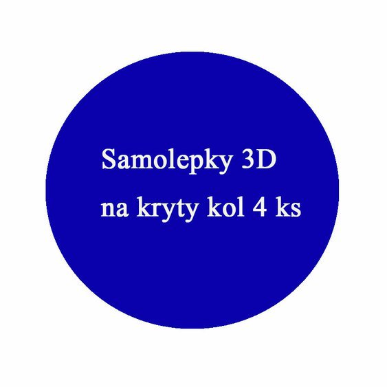 samolepky_3D.jpg